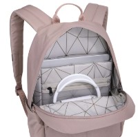 Rucsac pentru oraș Thule Indago 23L Tinted Taupe (3205205) imaginea #5 — magazin online Desire.md