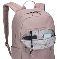 Rucsac pentru oraș Thule Indago 23L Tinted Taupe (3205205) imaginea #6 — magazin online Desire.md