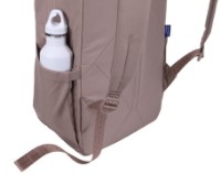 Rucsac pentru oraș Thule Indago 23L Tinted Taupe (3205205) imaginea #9 — magazin online Desire.md