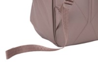 Rucsac pentru oraș Thule Indago 23L Tinted Taupe (3205205) imaginea #10 — magazin online Desire.md