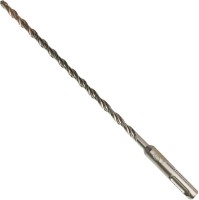 Сверло Milwaukee 4932399340