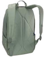 Rucsac pentru oraș Thule Exeo 28L Quiet Green (3205210) imaginea #2 — magazin online Desire.md