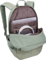 Rucsac pentru oraș Thule Exeo 28L Quiet Green (3205210) imaginea #4 — magazin online Desire.md