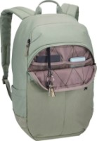 Rucsac pentru oraș Thule Exeo 28L Quiet Green (3205210) imaginea #5 — magazin online Desire.md