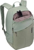 Rucsac pentru oraș Thule Exeo 28L Quiet Green (3205210) imaginea #7 — magazin online Desire.md