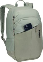 Rucsac pentru oraș Thule Exeo 28L Quiet Green (3205210) imaginea #8 — magazin online Desire.md