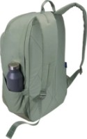 Rucsac pentru oraș Thule Exeo 28L Quiet Green (3205210) imaginea #9 — magazin online Desire.md