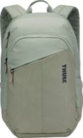 Rucsac pentru oraș Thule Exeo 28L Quiet Green (3205210) imaginea #10 — magazin online Desire.md