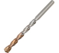 Burghiu Milwaukee 4932399405 imaginea #3 — magazin online Desire.md