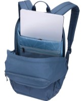 Городской рюкзак Thule Exeo 28L Dark Slate (3205209) фото №2 — интернет-магазин Desire.md