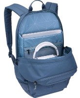 Городской рюкзак Thule Exeo 28L Dark Slate (3205209) фото №3 — интернет-магазин Desire.md