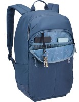 Городской рюкзак Thule Exeo 28L Dark Slate (3205209) фото №4 — интернет-магазин Desire.md