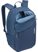 Городской рюкзак Thule Exeo 28L Dark Slate (3205209) фото №5 — интернет-магазин Desire.md