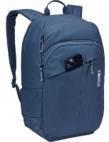 Городской рюкзак Thule Exeo 28L Dark Slate (3205209) фото №6 — интернет-магазин Desire.md