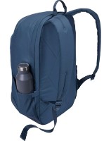 Городской рюкзак Thule Exeo 28L Dark Slate (3205209) фото №7 — интернет-магазин Desire.md