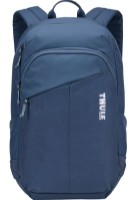 Городской рюкзак Thule Exeo 28L Dark Slate (3205209) фото №8 — интернет-магазин Desire.md