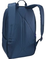 Городской рюкзак Thule Exeo 28L Dark Slate (3205209) фото №9 — интернет-магазин Desire.md