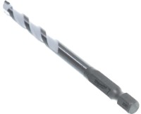 Burghiu Milwaukee 4932471107 imaginea #4 — magazin online Desire.md