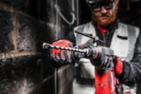 Сверло Milwaukee 4932471241 фото №2 — интернет-магазин Desire.md