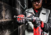 Сверло Milwaukee 4932471270 фото №2 — интернет-магазин Desire.md