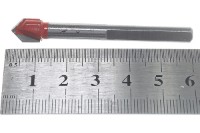 Burghiu Milwaukee 4932471959 imaginea #2 — magazin online Desire.md