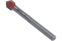 Burghiu Milwaukee 4932471959 imaginea #4 — magazin online Desire.md