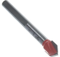 Сверло Milwaukee 4932471959