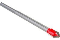 Сверло Milwaukee 4932471961