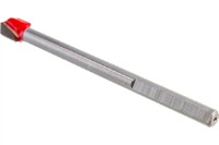 Burghiu Milwaukee 4932471961 imaginea #3 — magazin online Desire.md