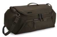 Сумка Thule RoundTrip 55L Deep Khaki (3205173)