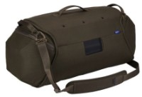 Geantă Thule RoundTrip 55L Deep Khaki (3205173) imaginea #2 — magazin online Desire.md