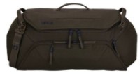 Geantă Thule RoundTrip 55L Deep Khaki (3205173) imaginea #3 — magazin online Desire.md