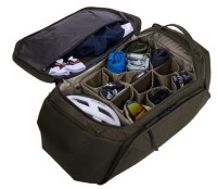 Geantă Thule RoundTrip 55L Deep Khaki (3205173) imaginea #7 — magazin online Desire.md