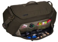 Geantă Thule RoundTrip 55L Deep Khaki (3205173) imaginea #8 — magazin online Desire.md