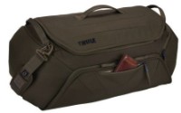 Geantă Thule RoundTrip 55L Deep Khaki (3205173) imaginea #9 — magazin online Desire.md
