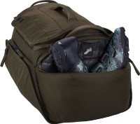Geantă Thule RoundTrip 55L Deep Khaki (3205173) imaginea #10 — magazin online Desire.md