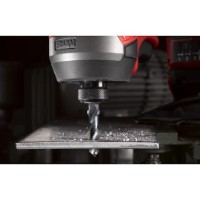 Burghiu Milwaukee 4932498261 imaginea #2 — magazin online Desire.md