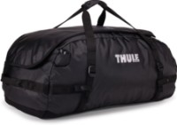 Geantă Thule Chasm 90L Black (3204997)