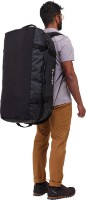 Geantă Thule Chasm 90L Black (3204997) imaginea #4 — magazin online Desire.md
