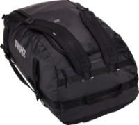 Geantă Thule Chasm 90L Black (3204997) imaginea #8 — magazin online Desire.md