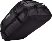 Geantă Thule Chasm 90L Black (3204997) imaginea #9 — magazin online Desire.md