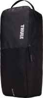 Geantă Thule Chasm 90L Black (3204997) imaginea #10 — magazin online Desire.md