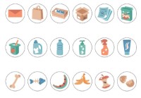 Домик для кукол Hape Tigers' Jungle House (E3412) фото №6 — интернет-магазин Desire.md