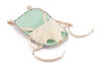 Одежда и аксессуары для кукол Lilliputiens (LP83349)