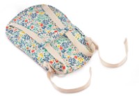 Haine si accesorii pentru păpuși Lilliputiens (LP83349) imaginea #2 — magazin online Desire.md