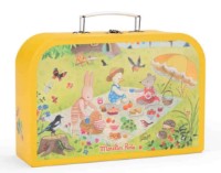 Seturi de veselă pentru păpuși Moulin Roty (MR632283) imaginea #8 — magazin online Desire.md