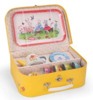 Seturi de veselă pentru păpuși Moulin Roty (MR632283) imaginea #1 — magazin online Desire.md