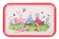 Seturi de veselă pentru păpuși Moulin Roty (MR632283) imaginea #3 — magazin online Desire.md