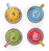 Seturi de veselă pentru păpuși Moulin Roty (MR632283) imaginea #4 — magazin online Desire.md