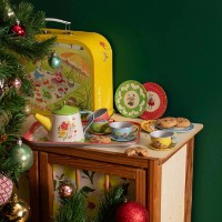 Seturi de veselă pentru păpuși Moulin Roty (MR632283) imaginea #7 — magazin online Desire.md